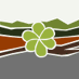 NBSOIL🇪🇺 (@nbsoilproject) Twitter profile photo NBSOIL🇪🇺 (@nbsoilproject) Twitter profile photo