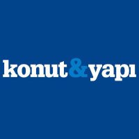 KONUT VE YAPI GAZETESİ(@KonutG) 's Twitter Profile Photo