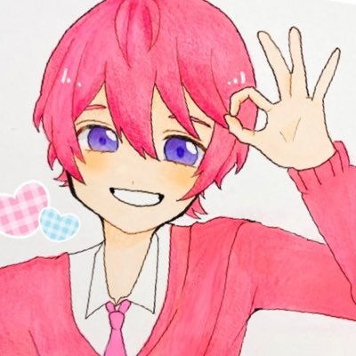 ゆうき@ﾛｸﾞｱｳﾄ済さんのプロフィール画像