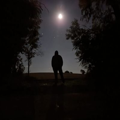 gurty421's profile picture. 