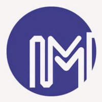 Minnitron Ltd(@Minnitron) 's Twitter Profile Photo