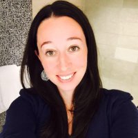 Maria Lewis (@mmljdphd) 's Twitter Profile