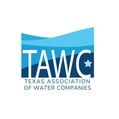 TAWC is a voice for investor-owned water and sewer utilities in Texas through representation, education, and accessible resources.