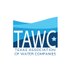 Texas Association of Water Companies (@tx_awc) Twitter profile photo Texas Association of Water Companies (@tx_awc) Twitter profile photo