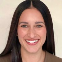 Yael Cypers (@yaelcypers) 's Twitter Profile