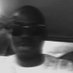 Favour (@thatblavkboy11) Twitter profile photo Favour (@thatblavkboy11) Twitter profile photo