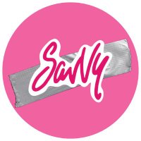 Savvy (@extra_savvy) 's Twitter Profile
