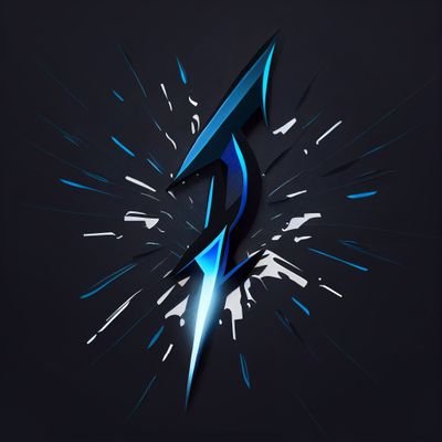 blinkgamestudio's profile picture. Indie game development studio