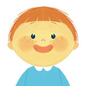 イラストレーター/文章作家|日本児童文芸家協会会員|近著:「おひさまたんぽぽ」(メイト)|挿絵:児童書、月刊絵本、幼児雑誌、学習ドリル、企業カレンダー、その他多数実績有|玄光社イラストレーションファイル2024〜2025掲載|https://t.co/lUf7QdEIjp |