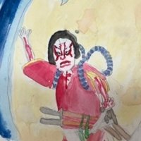 有野博幸(スポーツ報知) (@hochi_arino) 's Twitter Profile Photo 有野博幸(スポーツ報知) (@hochi_arino) 's Twitter Profile Photo