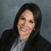 Dr. Rocio del Castillo (@rpdelcastillo) Twitter profile photo Dr. Rocio del Castillo (@rpdelcastillo) Twitter profile photo