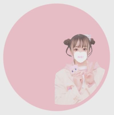 あーちゃ。さんのプロフィール画像