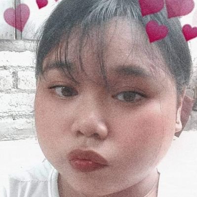 LOVE YOURSELF FIRST
IG:mchristinacl/mchristina1025