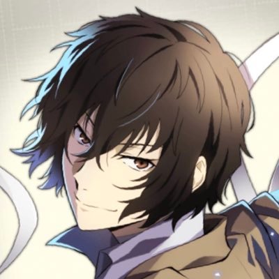 ★あき★さんのプロフィール画像