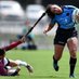 RugbyBettingNews (@rugbybetnews) Twitter profile photo RugbyBettingNews (@rugbybetnews) Twitter profile photo
