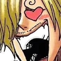 Andre | pilip.bnb (@andrianrs13) 's Twitter Profile