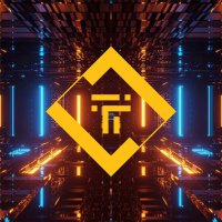 🔶 TOP BSC 🔶 (@topbsc) 's Twitter Profile Photo 🔶 TOP BSC 🔶 (@topbsc) 's Twitter Profile Photo