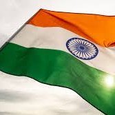 IamMiniagarwal's profile picture. #RealIndia #Indian #Borninbengal #Grew up in Gujarat #Lived in Paris #Living in London