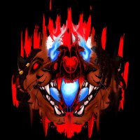 UltimateQueenFoxy . EXE (@ultimatequeenf0) 's Twitter Profile Photo