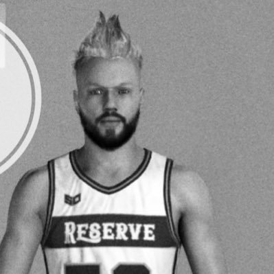 ARJordan_GSB's profile picture. Sexy big man helping the Kentucky Reserve run this league! Come join the fun at https://t.co/Q9WsJkWsKw