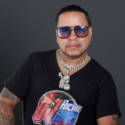 Bookings 917-340-7063. Follow on FB & IG @ richierichbx & SoundCloud for free download music @ Dj_Richie_Rich_Bx #FleetDj #Uniteddjsnyc