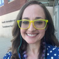Lauren Arnold Bell, MD MPH (@laurenabellmd) 's Twitter Profile