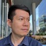 reybalating's profile picture. Senior Advertising Operations Technical Manager. I help enable and improve ad monetization tech at https://t.co/XkE2Ol2cXo
