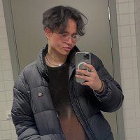 FMG | Leqven (@leqven) 's Twitter Profile Photo