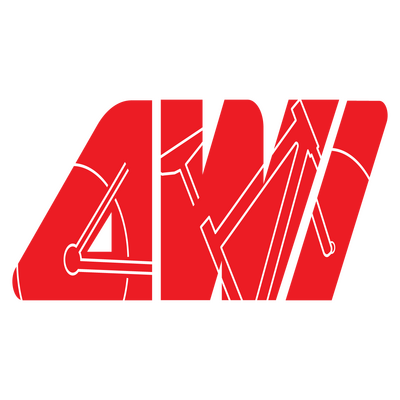 awicycling's profile picture. Ontario Cycling affiliated Not for Profit cycling club offering youth cycling programs for riders 6 and up.