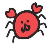 わなさんのプロフィール画像