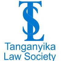Tanganyika Law Society(TLS)(@TanganyikaLaw) 's Twitter Profile Photo