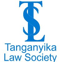 Tanganyika Law Society(TLS) (@tanganyikalaw) 's Twitter Profile