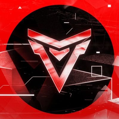 Events, Community & Updates for @VegaUnitGG | Followed dedicated grinders!