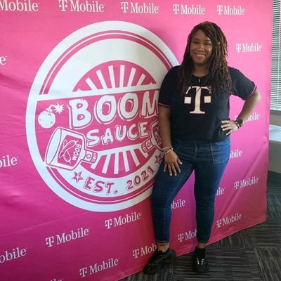 AsapWhitney's profile picture. Blogging Addict. Music Collector. Food Enthusiast. Frequent Flyer. Lover of Life! RTSM for The CLT area @TMobile #Boomsauce #Magentalife 👩🏾‍💻 From🇹🇹to🌎