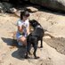 Ariane Vartanian (@arianevartanian) Twitter profile photo Ariane Vartanian (@arianevartanian) Twitter profile photo