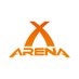 エクスアリーナ柏 (@arenakashiwa) Twitter profile photo エクスアリーナ柏 (@arenakashiwa) Twitter profile photo
