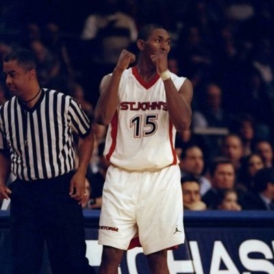 St. John’s Alumni 87 |Criminal Defense Attorney | Father of 2