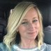Kathleen Dunshee (@dunsheekathleen) Twitter profile photo Kathleen Dunshee (@dunsheekathleen) Twitter profile photo