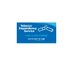 Tobacco Dependency Service (@tobaccoservice) Twitter profile photo Tobacco Dependency Service (@tobaccoservice) Twitter profile photo