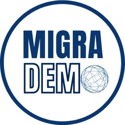 MIGRADEMO is an @ERC_Research #H2020 funded project which examines the impact of #migration on democratic diffusion | UAB @cpa_uab