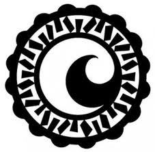 CiscoBrewers888's profile picture. 