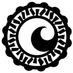 Cisco Brewers / 888 (@ciscobrewers888) Twitter profile photo Cisco Brewers / 888 (@ciscobrewers888) Twitter profile photo