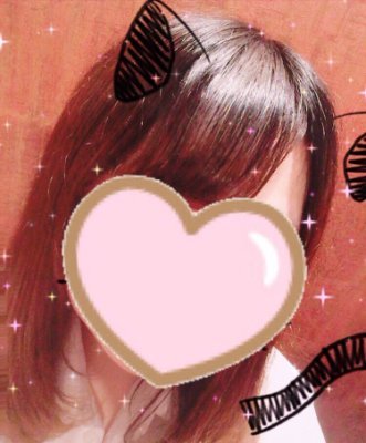 20代💛エロねた多め♡秘密厳守で仲良くして下さい♡