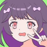 Mr. (@mr_) Twitter profile photo