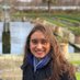 Karin Santoni (@kareen_santoni) Twitter profile photo Karin Santoni (@kareen_santoni) Twitter profile photo