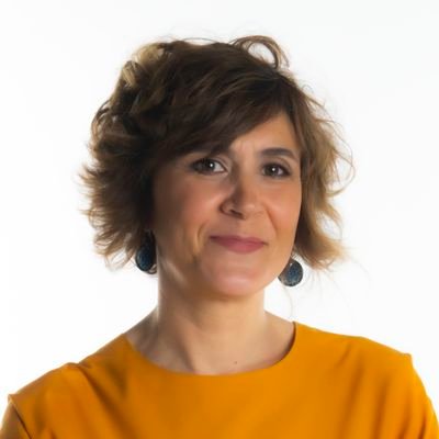 Mujer, madre, hermana, hija, siempre combatiendo la desigualdad.
Concejala de Educación, Infancia y Juventud de @Mas_Rivas_