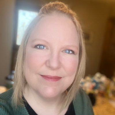 CiviconnMo's profile picture. Christian, wife, Yaya, homeschool teacher