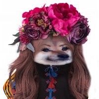 polesian (@polesian_pxl) 's Twitter Profile