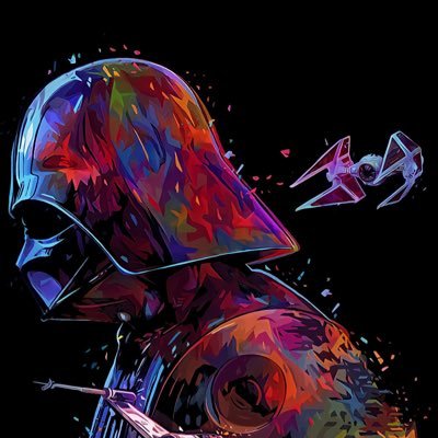 d0xythegamer's profile picture. 