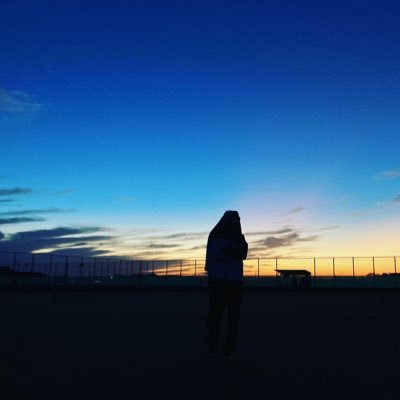 Nagi90990007's profile picture. Univ. of Tokyo🇯🇵   旅行・投資・AI関連に興味があります。
